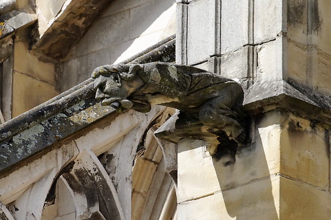 Bayonne-Avril 2012-182